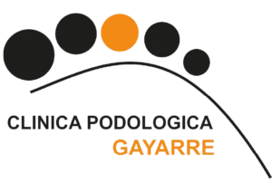 Clínica Podología Gayarre