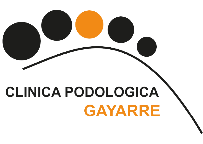 Clínica Podología Gayarre