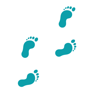 Dermatologia Avanza Podólogos